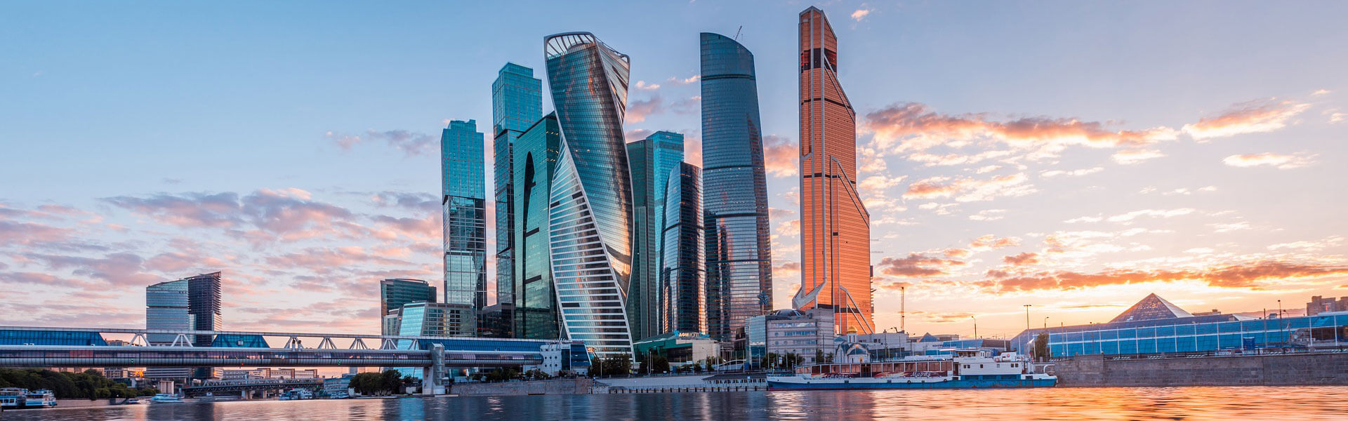 专业UPS电源解决方案