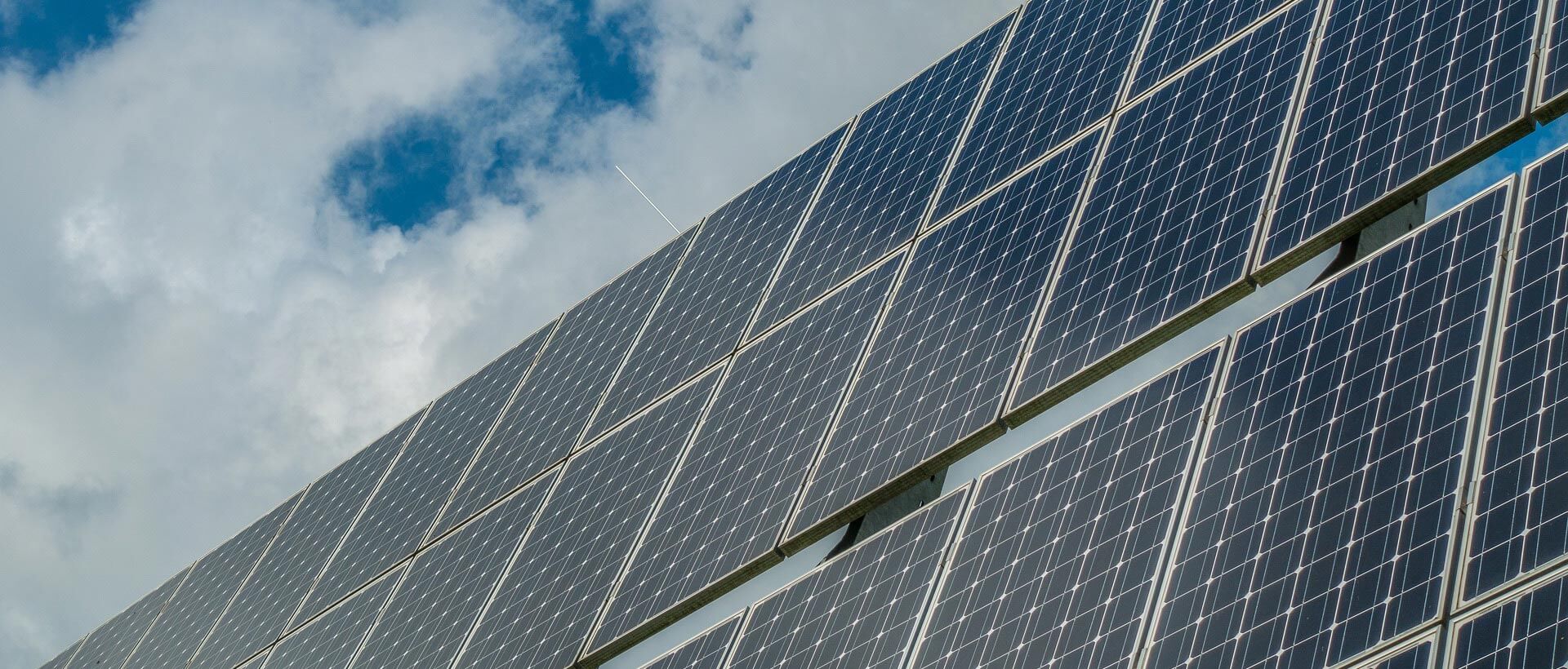 智能电源管理系统